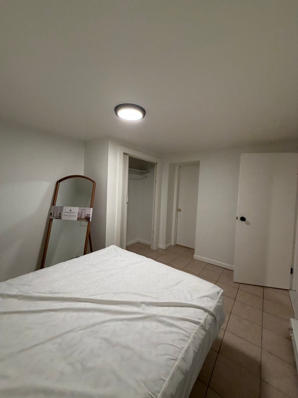 Building Photo - 173 Madison Ave