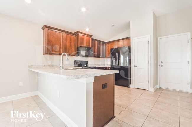 Foto del edificio - 1164 Legatto Loop