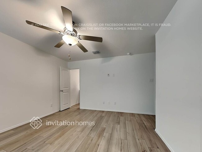 Building Photo - 1338 Mosely Cir