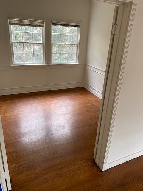 Dinning room - 617 Midvale Ave
