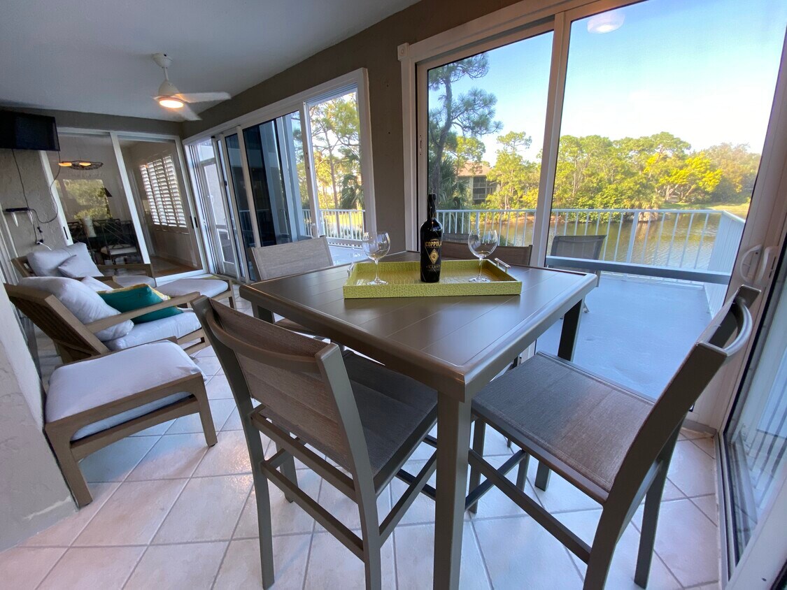 Foto principal - 3330 Crossings Ct