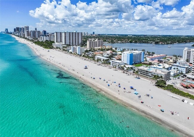 Photo - 320 S Surf Rd Apartment