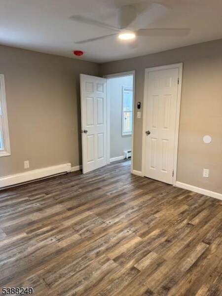 Foto del edificio - 443 Fulton St