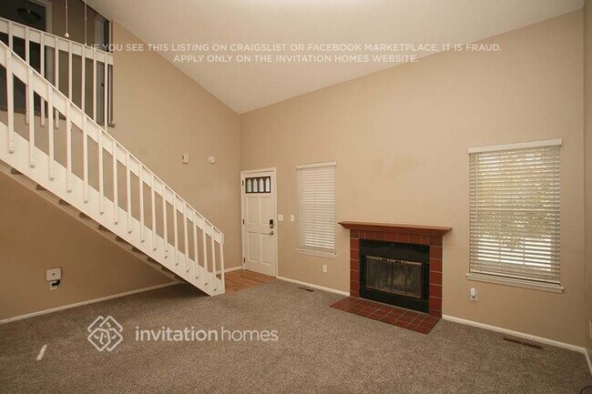 Foto del edificio - 17989 E Colgate Pl