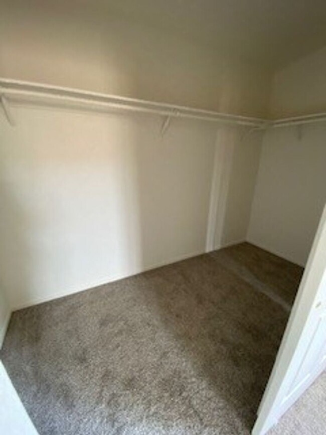 Foto del edificio - 3569 Mashie Court