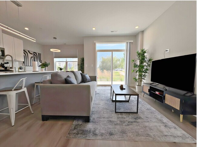 Foto del edificio - 28417 Torch Pkwy