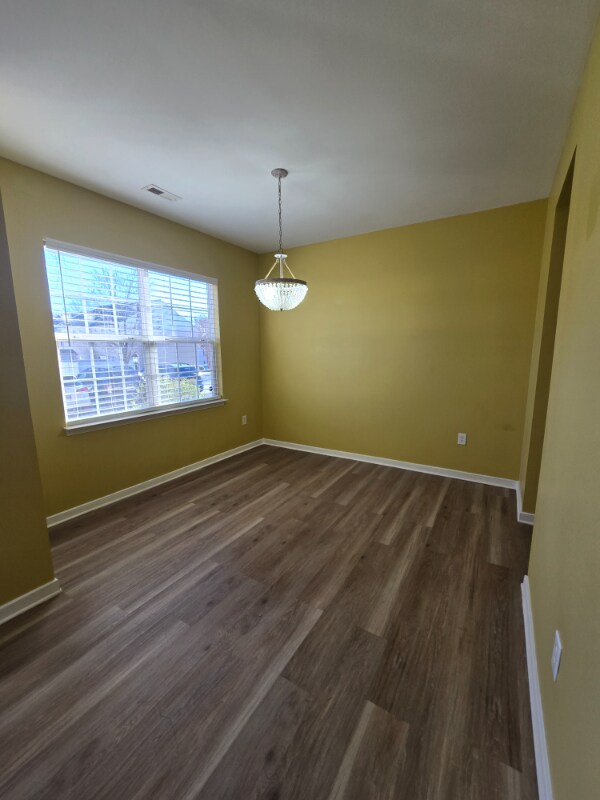 Foto del edificio - 4612 Milfax Rd