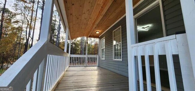 Foto del edificio - 4872 Lewis Rd