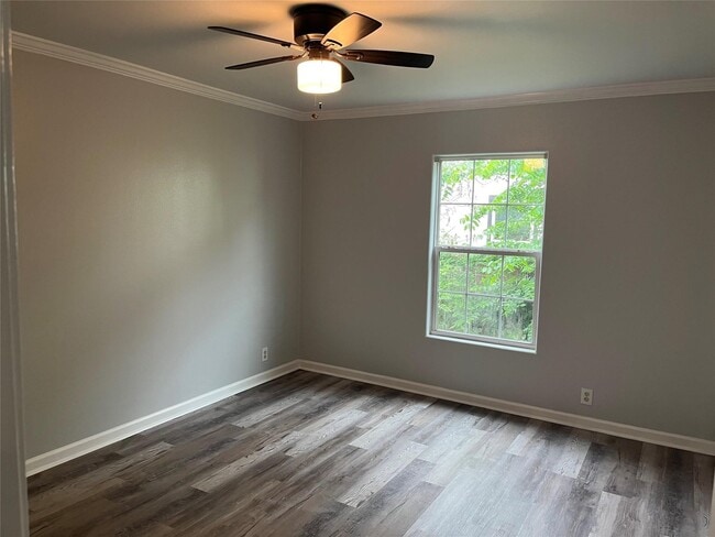 Building Photo - 3509 Murdock St