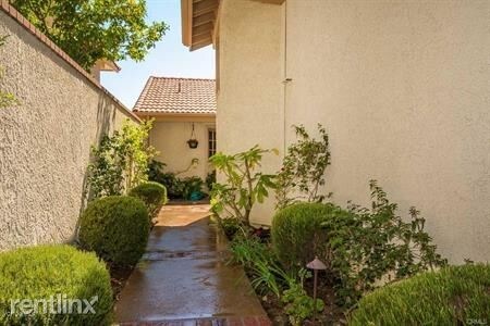 Foto principal - 4 br, 3 bath House - 4546 Rayburn St