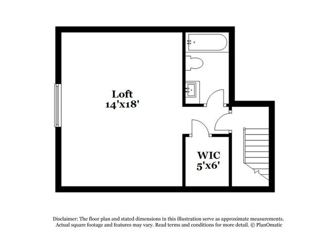 Building Photo - 844 Pinnacle Dr.