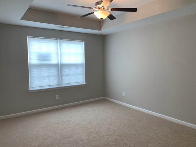 Building Photo - 405 Birr Dr