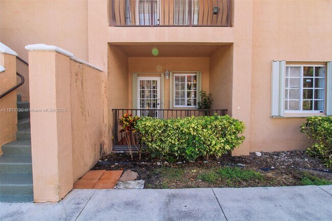 Foto del edificio - 17425 NW 75th Pl