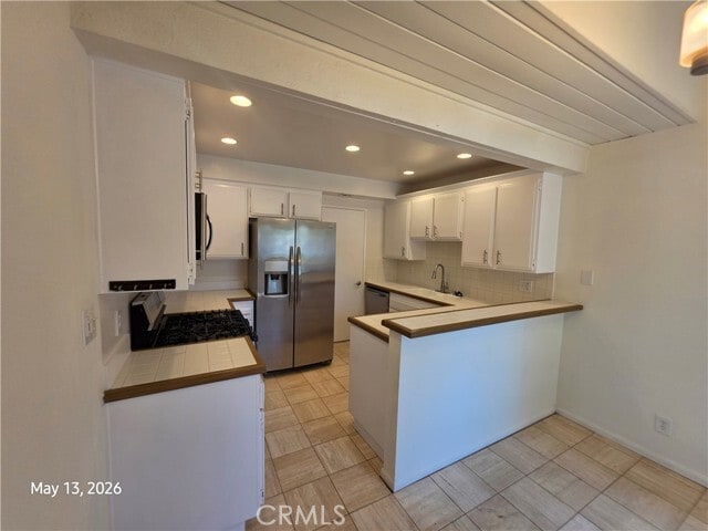 Building Photo - 3709 Country Club Dr
