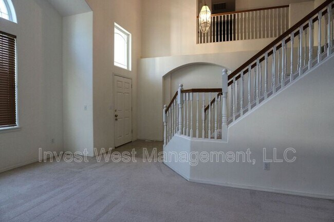 Foto del edificio - 19000 SE 23rd St