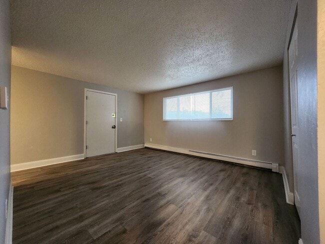 Building Photo - 7165 Alegre Cir