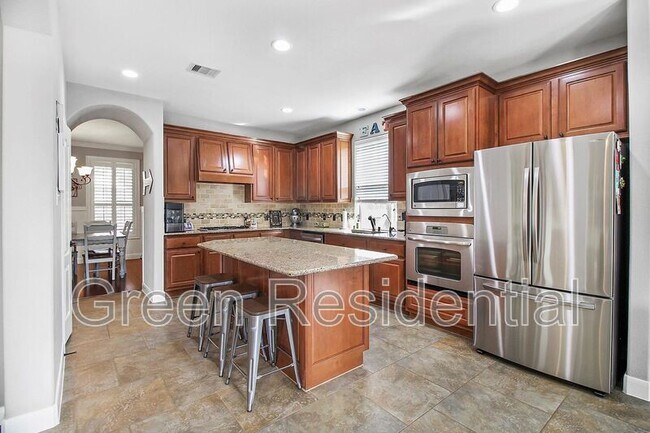 Foto del edificio - 10611 Red Cedar Hollow Dr