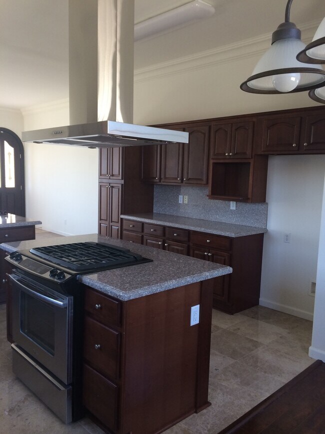 Building Photo - 1102 Via Santorini Ct
