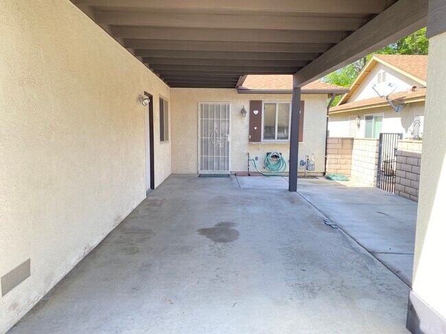 Building Photo - 1318 Bushy Tail Trail