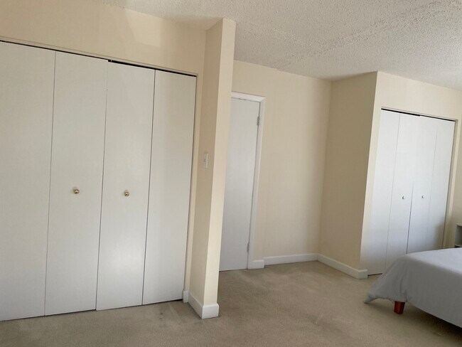 Foto del edificio - 12132 Captiva Ct