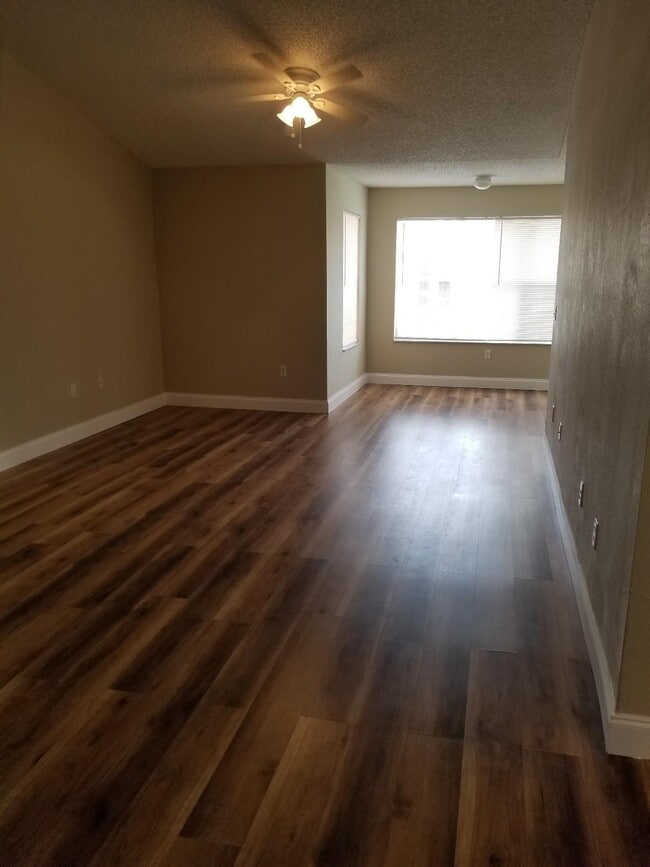 Building Photo - 1401 Village Blvd