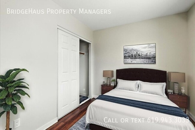 Foto del edificio - 4973 72nd St