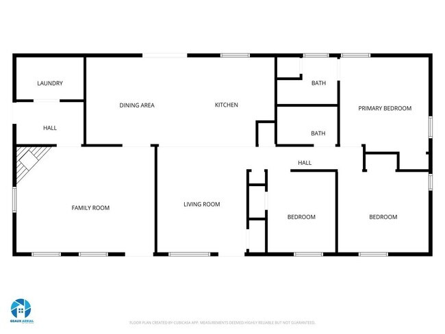 Foto del edificio - 911 Brown St