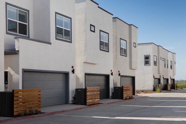 Building Photo - Cyrene at Meadowlands - Single Family Home...