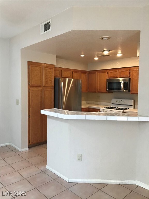 Foto del edificio - 5155 W Tropicana Ave