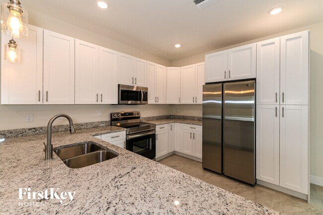 Foto del edificio - 228 NW 28th Terrace