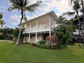 Building Photo - 92-1198-1216 Olani St