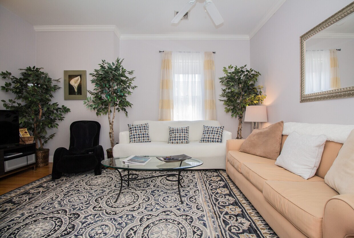 7 Harvard St Unit 3R, Boston, MA 02129 Apartments in Boston, MA