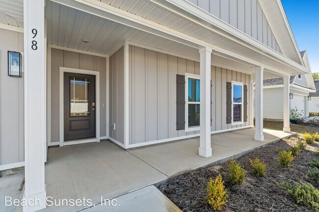 Building Photo - 4 br, 2.5 bath House - 98 Galley Lane