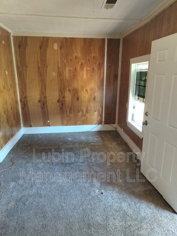 Building Photo - 1659 Gaither St