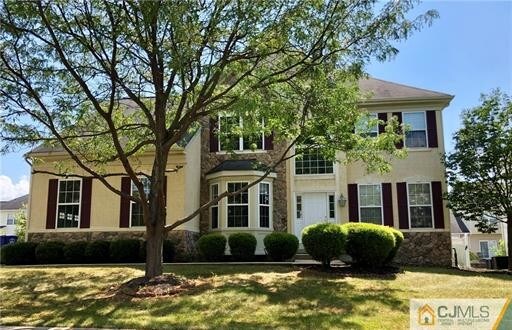 Foto principal - 19 Ridgewood Dr