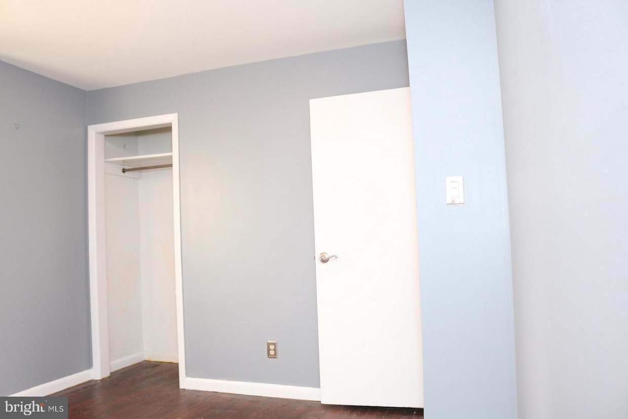 Foto principal - 950 Central Ave
