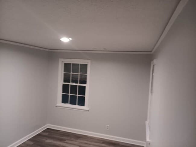 Foto del edificio - Available Now – 3BR / 1BA Home