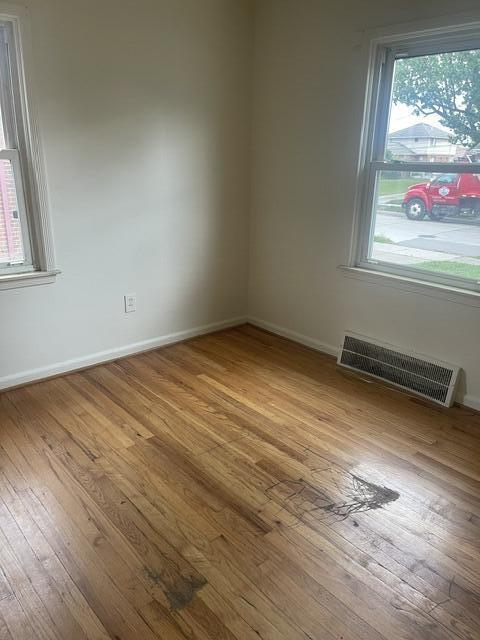 Foto del edificio - 3604 Walnut St