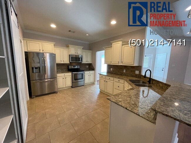 Building Photo - 3166 Haley Ct