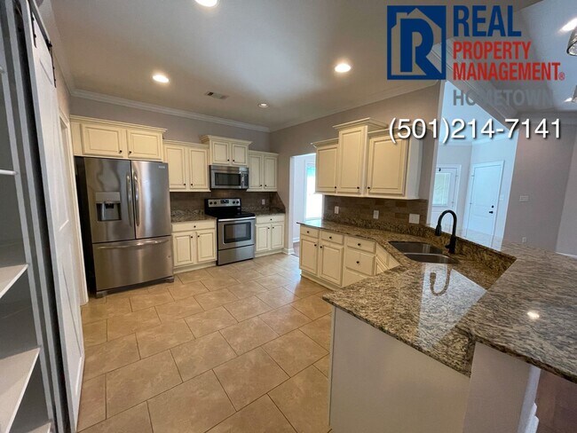 Foto del edificio - 3166 Haley Ct