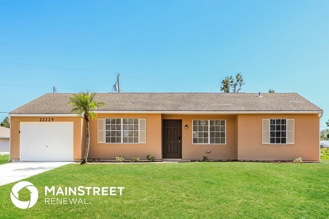 Building Photo - 22225 Seaton Ave