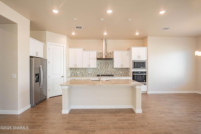 Building Photo - 3883 Heartland Lp