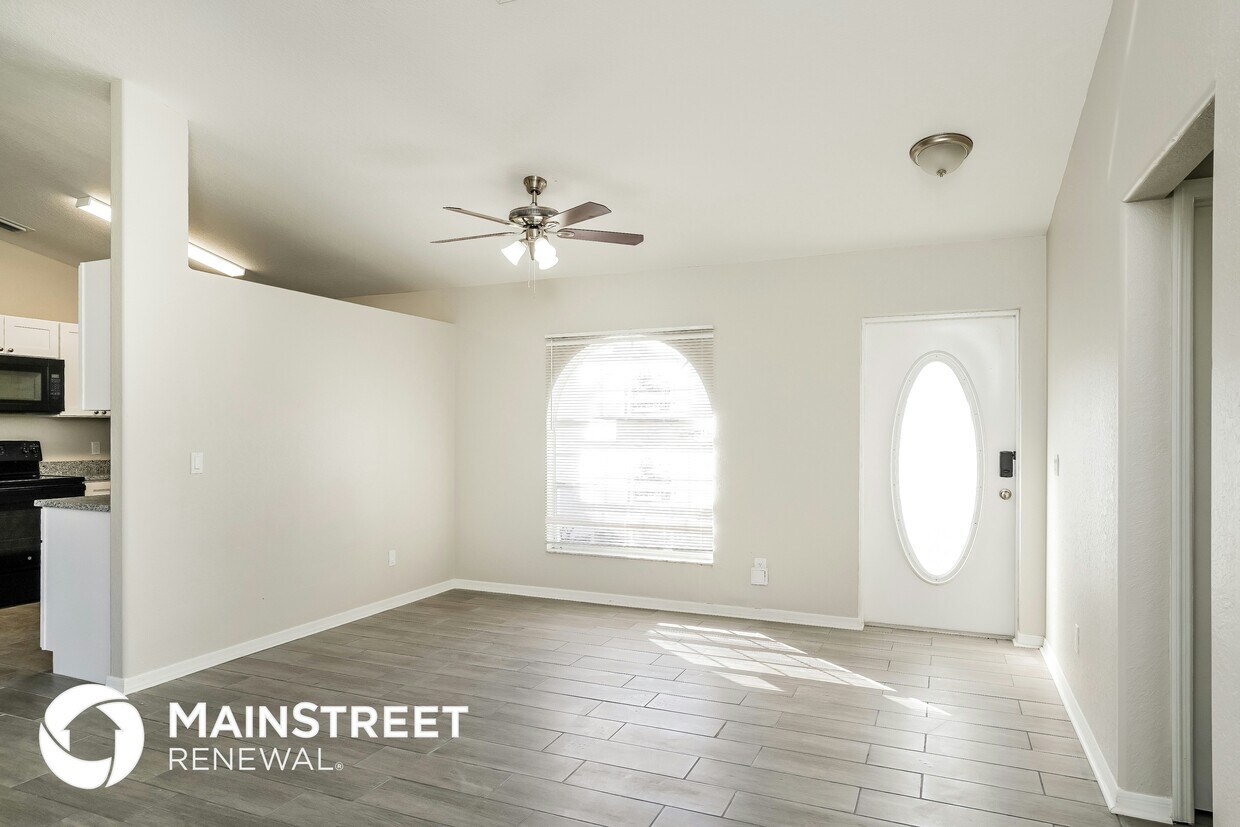 Foto principal - 1147 SW 15th St