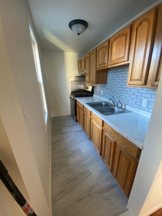 72 Ruth St Unit Ruth st 2