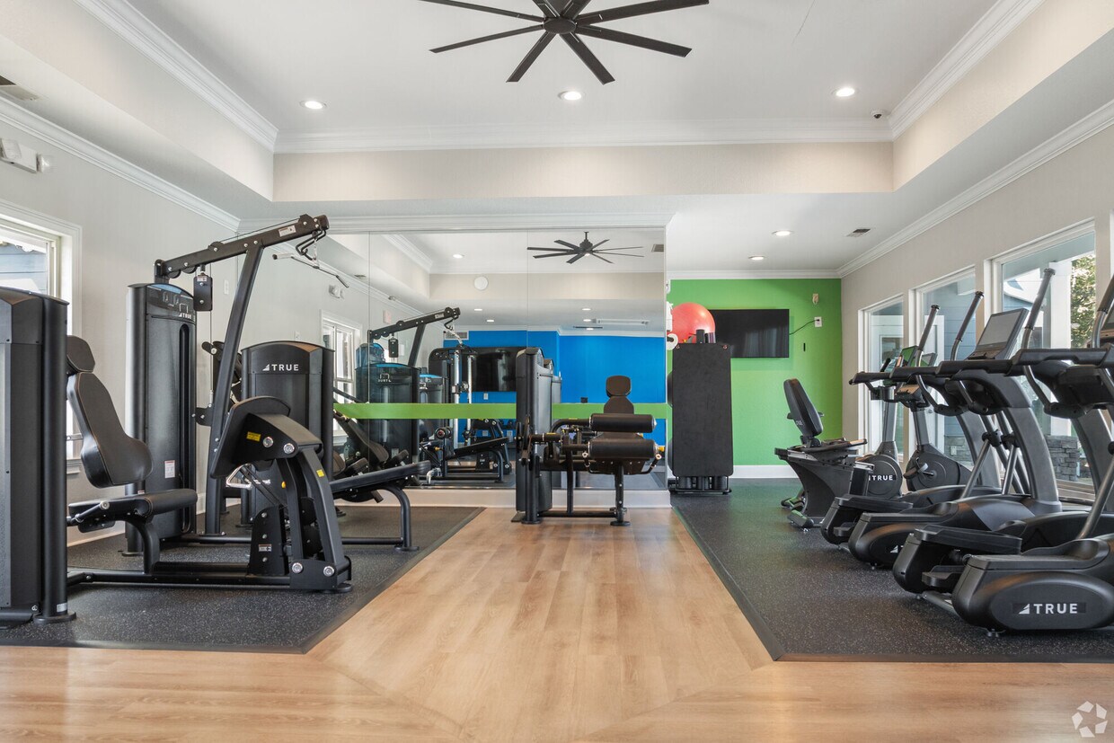 Foto principal - Arbors At Cahaba River