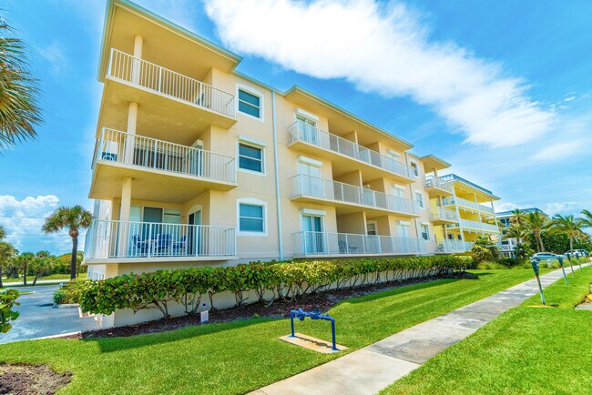 Foto del edificio - 50 11th Ave