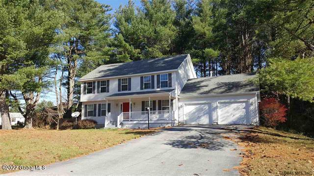 Foto principal - 4 Round Table Rd