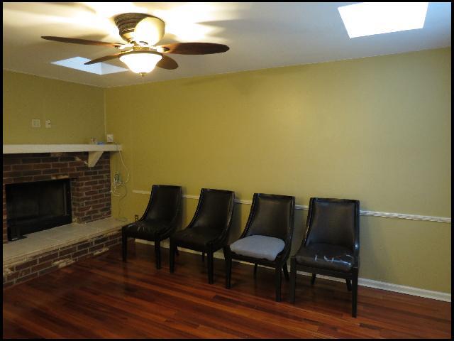 Foto del edificio - 3405 Malloy St