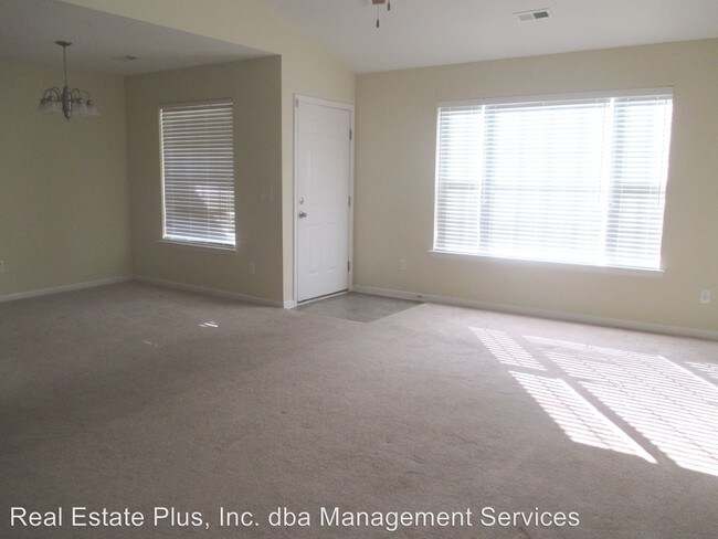 Foto del edificio - 3 br, 2 bath House - 4735 Corena Dr