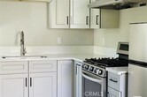 Foto principal - 8511 Garibaldi Ave